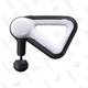 Theragun liv Percussive Massager Muscle Stimulator, $249